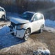 JTMBD32V885140495 2008 Toyota Rav4 Sport auction photo thumbnail 2