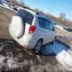 JTMBD32V885140495 2008 Toyota Rav4 Sport auction photo thumbnail 4