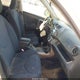 JTMBD32V885140495 2008 Toyota Rav4 Sport auction photo thumbnail 5