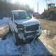 JTMBD32V885140495 2008 Toyota Rav4 Sport auction photo thumbnail 6