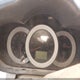 JTMBD32V885140495 2008 Toyota Rav4 Sport auction photo thumbnail 7