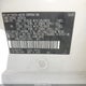 JTMBD32V885140495 2008 Toyota Rav4 Sport auction photo thumbnail 9