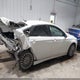 3FA6P0K92GR250552 2016 Ford Fusion Titanium auction photo thumbnail 13
