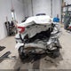3FA6P0K92GR250552 2016 Ford Fusion Titanium auction photo thumbnail 16