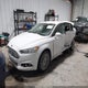 3FA6P0K92GR250552 2016 Ford Fusion Titanium auction photo thumbnail 2