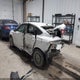 3FA6P0K92GR250552 2016 Ford Fusion Titanium auction photo thumbnail 3