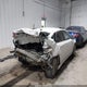 3FA6P0K92GR250552 2016 Ford Fusion Titanium auction photo thumbnail 4