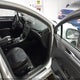 3FA6P0K92GR250552 2016 Ford Fusion Titanium auction photo thumbnail 5