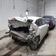3FA6P0K92GR250552 2016 Ford Fusion Titanium auction photo thumbnail 6