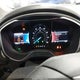 3FA6P0K92GR250552 2016 Ford Fusion Titanium auction photo thumbnail 7