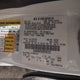 3FA6P0K92GR250552 2016 Ford Fusion Titanium auction photo thumbnail 9