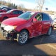 4T4BF1FK2ER428708 2014 Toyota Camry Xle auction photo thumbnail 15