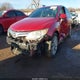 4T4BF1FK2ER428708 2014 Toyota Camry Xle auction photo thumbnail 2