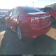 4T4BF1FK2ER428708 2014 Toyota Camry Xle auction photo thumbnail 3