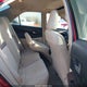 4T4BF1FK2ER428708 2014 Toyota Camry Xle auction photo thumbnail 8