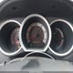 5TFLU4EN1DX073534 2013 Toyota Tacoma Base V6 auction photo thumbnail 7