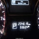 1N4AL3AP6DC104379 2013 Nissan Altima 2.5 Sv auction photo thumbnail 15