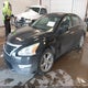 1N4AL3AP6DC104379 2013 Nissan Altima 2.5 Sv auction photo thumbnail 2