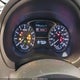 1N4AL3AP6DC104379 2013 Nissan Altima 2.5 Sv auction photo thumbnail 7