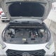 5TDLZRAH2NS137442 2022 Toyota Highlander Xse auction photo thumbnail 10
