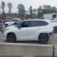 5TDLZRAH2NS137442 2022 Toyota Highlander Xse auction photo thumbnail 14