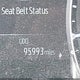 5TDLZRAH2NS137442 2022 Toyota Highlander Xse auction photo thumbnail 15