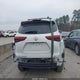5TDLZRAH2NS137442 2022 Toyota Highlander Xse auction photo thumbnail 16