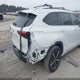 5TDLZRAH2NS137442 2022 Toyota Highlander Xse auction photo thumbnail 18