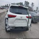 5TDLZRAH2NS137442 2022 Toyota Highlander Xse auction photo thumbnail 6