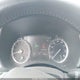 5TDLZRAH2NS137442 2022 Toyota Highlander Xse auction photo thumbnail 7