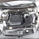 JA4ATVAA8NZ058368 2022 Mitsubishi Eclipse Cross Le S-Awc auction photo thumbnail 10