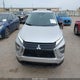 JA4ATVAA8NZ058368 2022 Mitsubishi Eclipse Cross Le S-Awc auction photo thumbnail 12