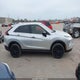 JA4ATVAA8NZ058368 2022 Mitsubishi Eclipse Cross Le S-Awc auction photo thumbnail 13