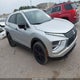 JA4ATVAA8NZ058368 2022 Mitsubishi Eclipse Cross Le S-Awc auction photo thumbnail 1