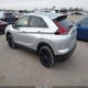 JA4ATVAA8NZ058368 2022 Mitsubishi Eclipse Cross Le S-Awc auction photo thumbnail 3