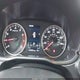 JA4ATVAA8NZ058368 2022 Mitsubishi Eclipse Cross Le S-Awc auction photo thumbnail 7