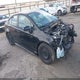5YFB4MDEXSP249845 2025 Toyota Corolla Le auction photo thumbnail 1