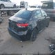 5YFB4MDEXSP249845 2025 Toyota Corolla Le auction photo thumbnail 4