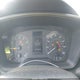 5YFB4MDEXSP249845 2025 Toyota Corolla Le auction photo thumbnail 7