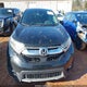 2HKRW1H58KH512560 2019 Honda Cr-V Ex auction photo thumbnail 12