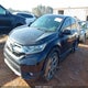 2HKRW1H58KH512560 2019 Honda Cr-V Ex auction photo thumbnail 2