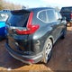 2HKRW1H58KH512560 2019 Honda Cr-V Ex auction photo thumbnail 4