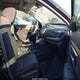 2HKRW1H58KH512560 2019 Honda Cr-V Ex auction photo thumbnail 5