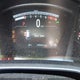 2HKRW1H58KH512560 2019 Honda Cr-V Ex auction photo thumbnail 7