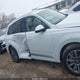 WA1LAAF72KD020759 2019 Audi Q7 55 Premium auction photo thumbnail 13