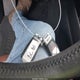 WA1LAAF72KD020759 2019 Audi Q7 55 Premium auction photo thumbnail 11