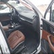 WA1LAAF72KD020759 2019 Audi Q7 55 Premium auction photo thumbnail 5