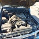 4TAWN72NXTZ209691 1996 Toyota Tacoma Xtracab auction photo thumbnail 10