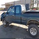4TAWN72NXTZ209691 1996 Toyota Tacoma Xtracab auction photo thumbnail 14