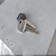 4TAWN72NXTZ209691 1996 Toyota Tacoma Xtracab auction photo thumbnail 17